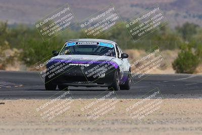 media/Oct-28-2023-Nasa (CVR) (Sat) [[914d9176e3]]/Race Group B/Qualifing (Turn 5)/